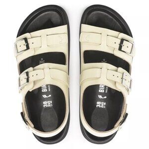 Birkenstock Cannes EXQ - NWOT